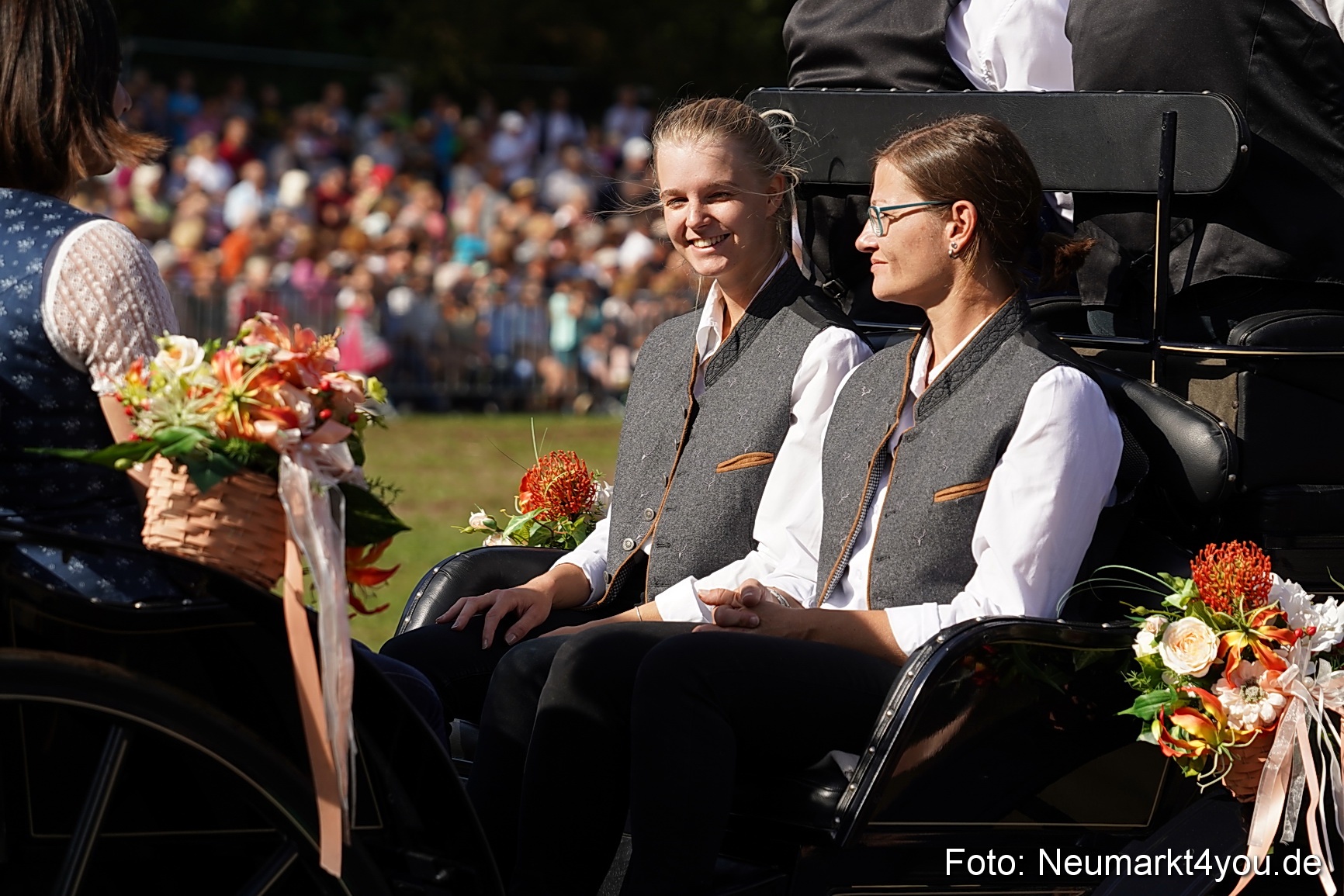 Pferde und Fohlenschau 2022 0132 